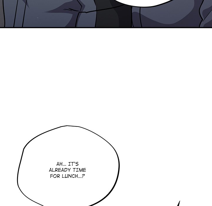 Idiot Virus Chap Chapter 39-Idiot Virus - Next Chap 40