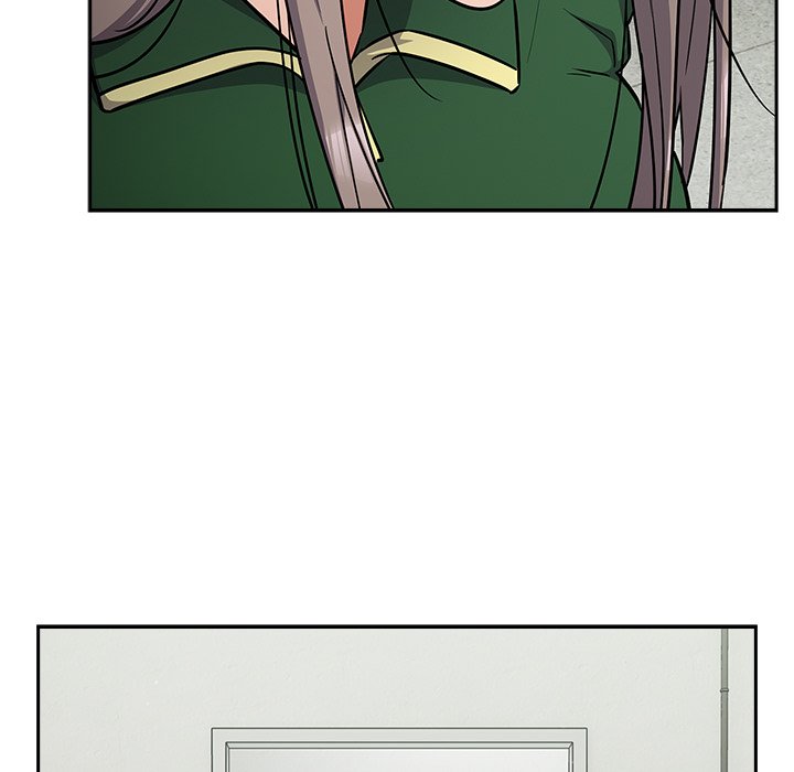 Idiot Virus Chap Chapter 39-Idiot Virus - Next Chap 40