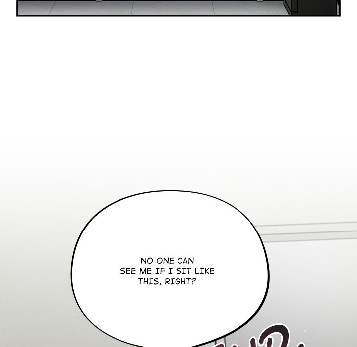 Idiot Virus Chap Chapter 39-Idiot Virus - Next Chap 40