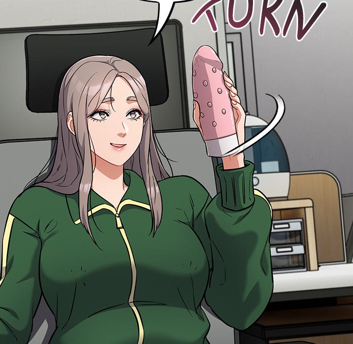 Idiot Virus Chap Chapter 39-Idiot Virus - Next Chap 40