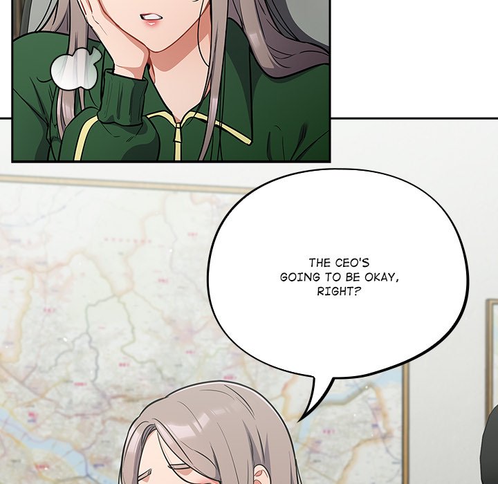 Idiot Virus Chap Chapter 39-Idiot Virus - Next Chap 40