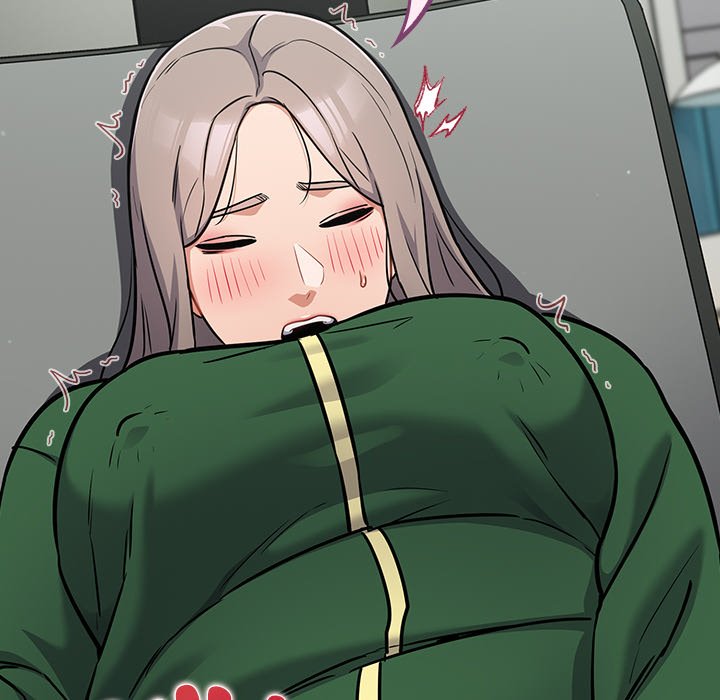 Idiot Virus Chap Chapter 39-Idiot Virus - Next Chap 40