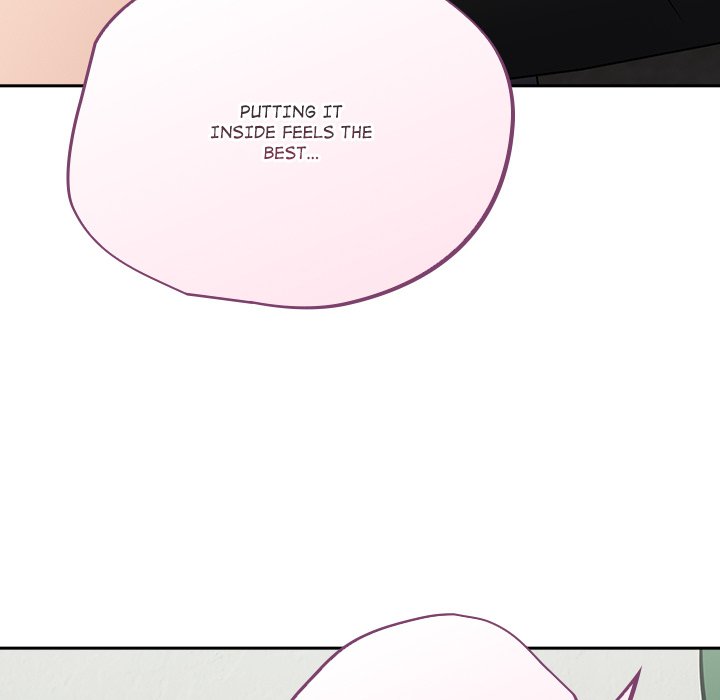 Idiot Virus Chap Chapter 39-Idiot Virus - Next Chap 40