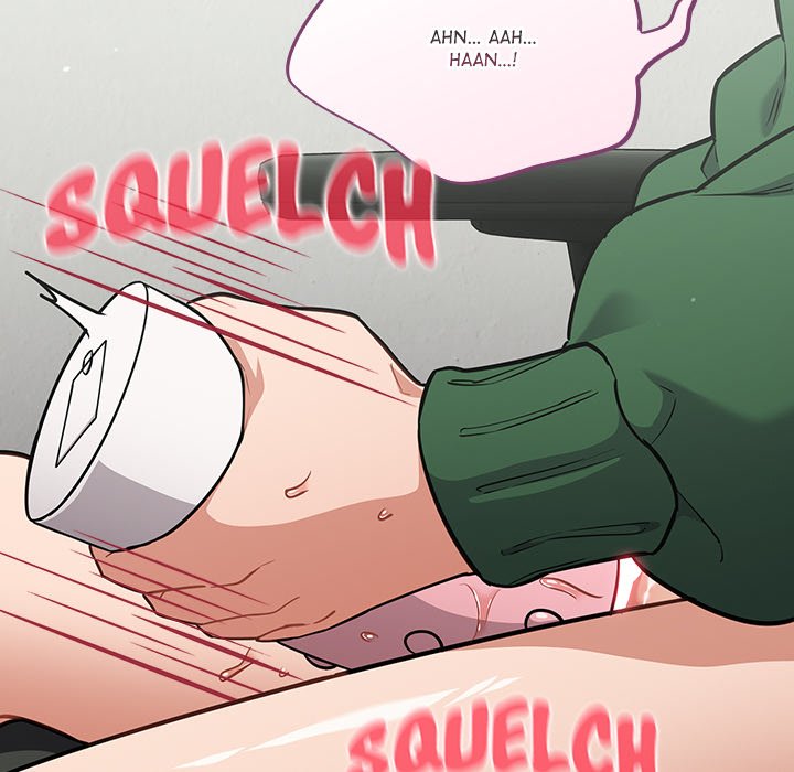 Idiot Virus Chap Chapter 39-Idiot Virus - Next Chap 40