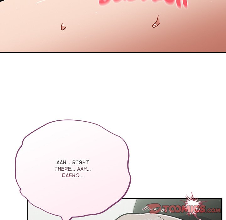 Idiot Virus Chap Chapter 39-Idiot Virus - Next Chap 40