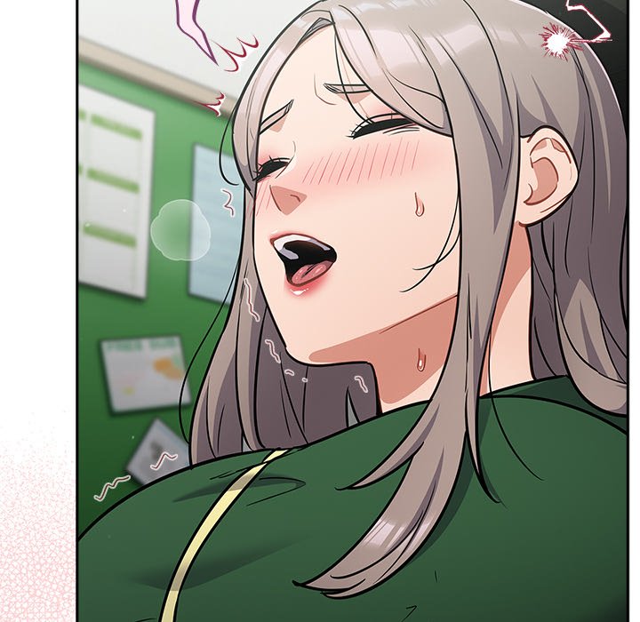 Idiot Virus Chap Chapter 39-Idiot Virus - Next Chap 40