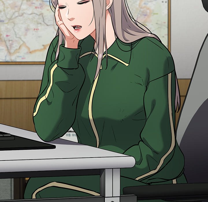 Idiot Virus Chap Chapter 39-Idiot Virus - Next Chap 40