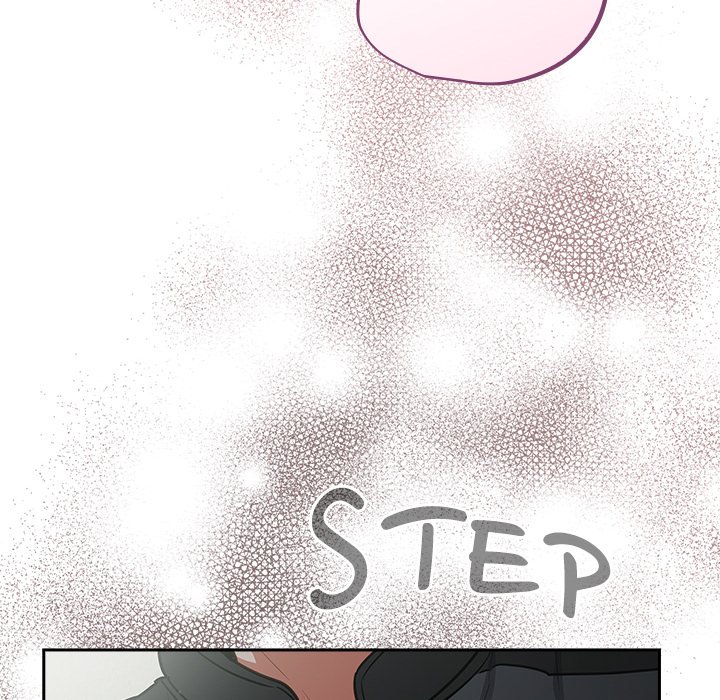 Idiot Virus Chap Chapter 39-Idiot Virus - Next Chap 40