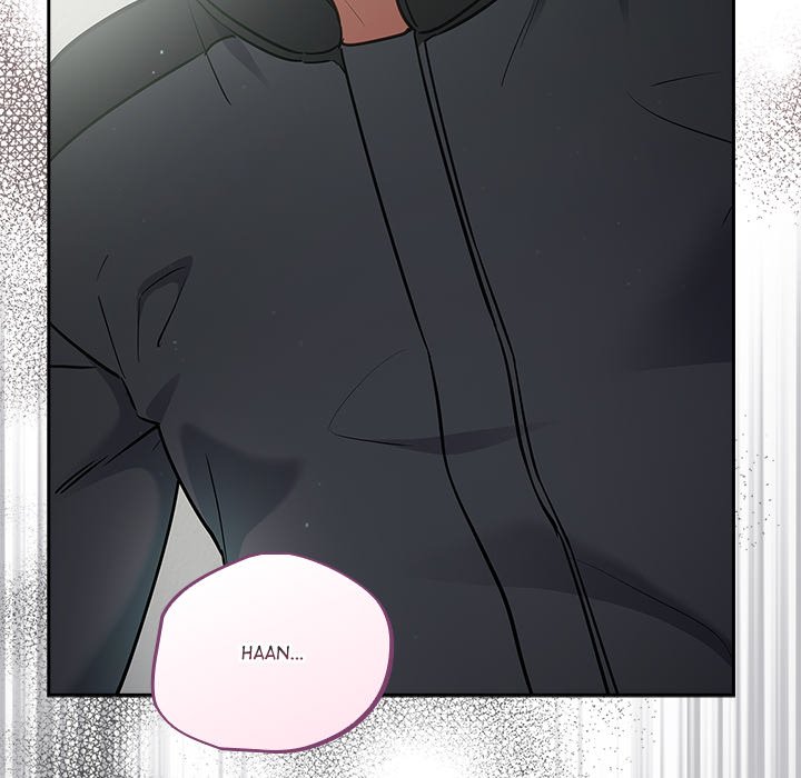 Idiot Virus Chap Chapter 39-Idiot Virus - Next Chap 40