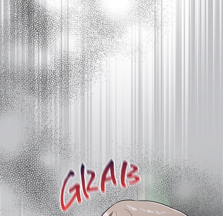 Idiot Virus Chap Chapter 39-Idiot Virus - Next Chap 40