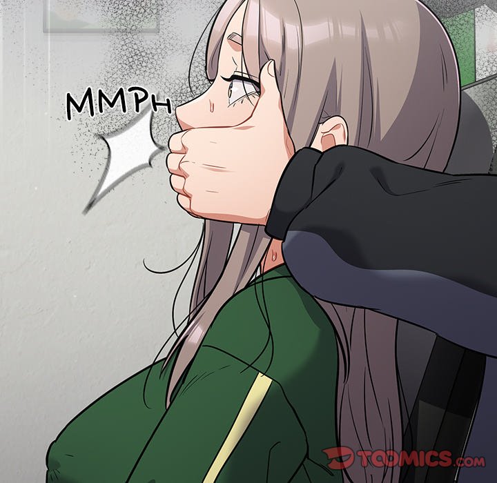 Idiot Virus Chap Chapter 39-Idiot Virus - Next Chap 40