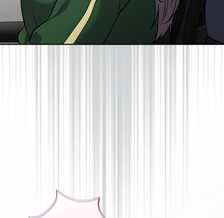 Idiot Virus Chap Chapter 39-Idiot Virus - Next Chap 40