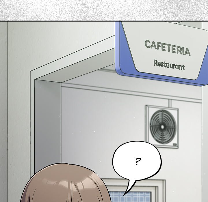 Idiot Virus Chap Chapter 39-Idiot Virus - Next Chap 40