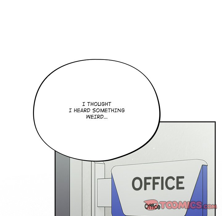 Idiot Virus Chap Chapter 39-Idiot Virus - Next Chap 40