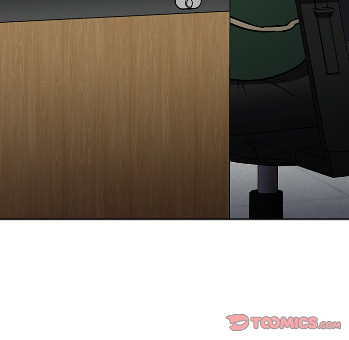 Idiot Virus Chap Chapter 39-Idiot Virus - Next Chap 40