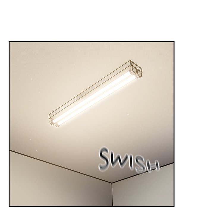 Idiot Virus Chap Chapter 40-Idiot Virus - Next Chap 41