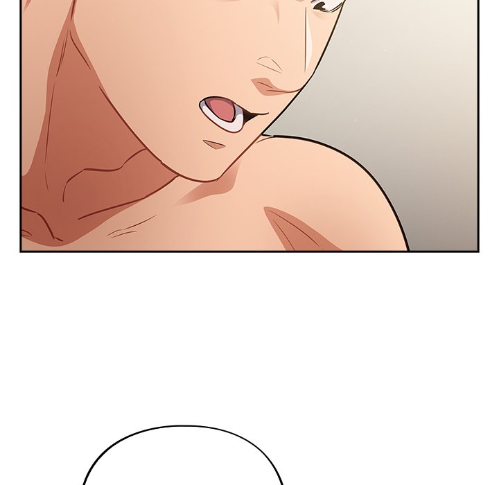 Idiot Virus Chap Chapter 40-Idiot Virus - Next Chap 41