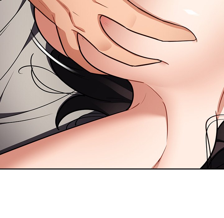 Idiot Virus Chap Chapter 40-Idiot Virus - Next Chap 41