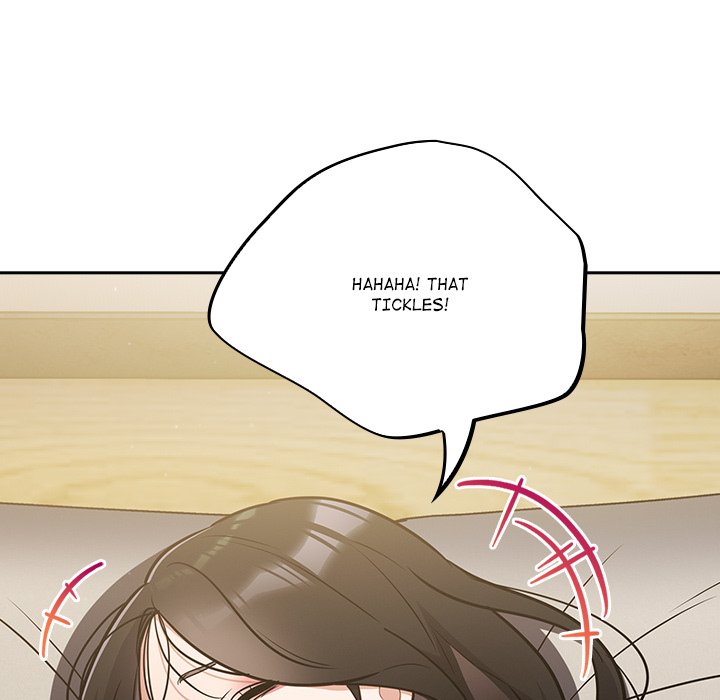 Idiot Virus Chap Chapter 40-Idiot Virus - Next Chap 41