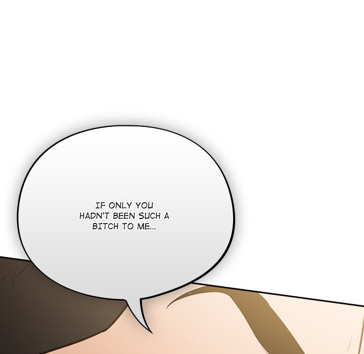 Idiot Virus Chap Chapter 40-Idiot Virus - Next Chap 41