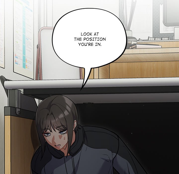 Idiot Virus Chap Chapter 40-Idiot Virus - Next Chap 41