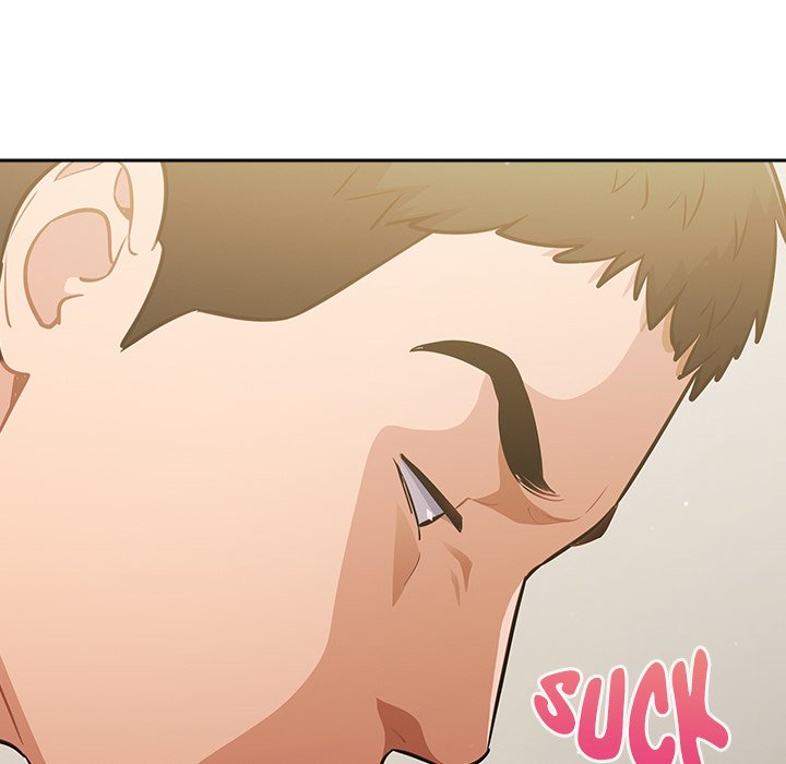 Idiot Virus Chap Chapter 40-Idiot Virus - Next Chap 41