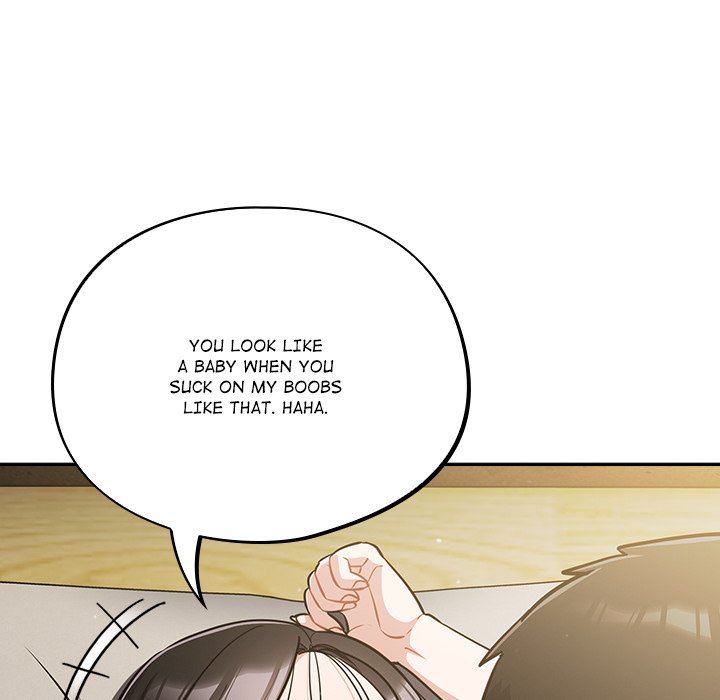 Idiot Virus Chap Chapter 40-Idiot Virus - Next Chap 41