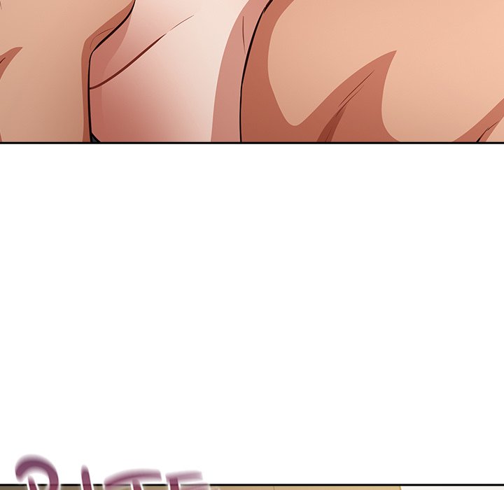 Idiot Virus Chap Chapter 40-Idiot Virus - Next Chap 41