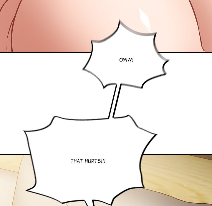 Idiot Virus Chap Chapter 40-Idiot Virus - Next Chap 41