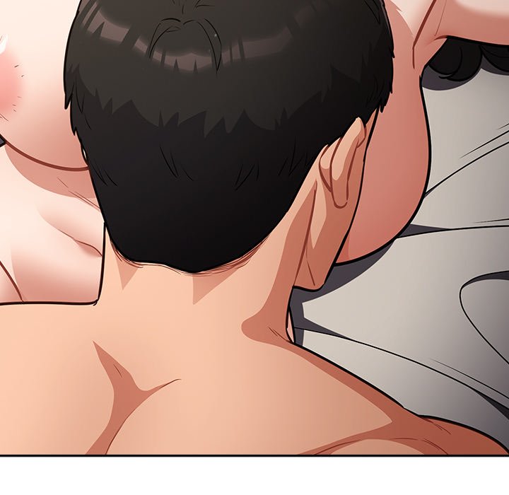 Idiot Virus Chap Chapter 40-Idiot Virus - Next Chap 41