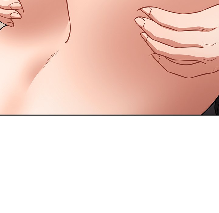 Idiot Virus Chap Chapter 40-Idiot Virus - Next Chap 41