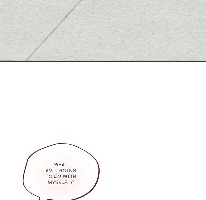 Idiot Virus Chap Chapter 40-Idiot Virus - Next Chap 41