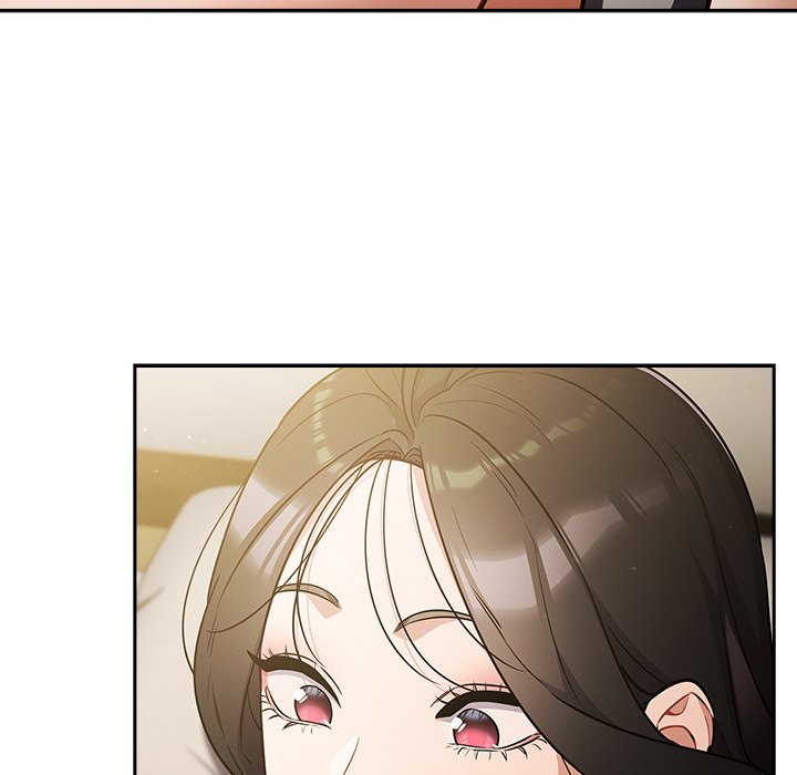 Idiot Virus Chap Chapter 40-Idiot Virus - Next Chap 41