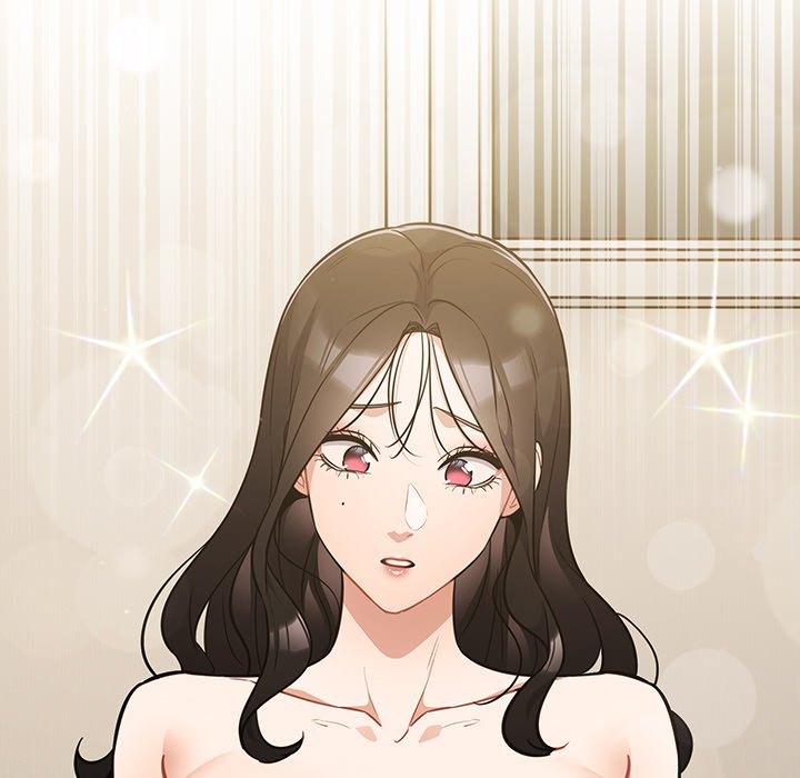 Idiot Virus Chap Chapter 40-Idiot Virus - Next Chap 41