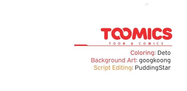 Idiot Virus Chap Chapter 40-Idiot Virus - Next Chap 41