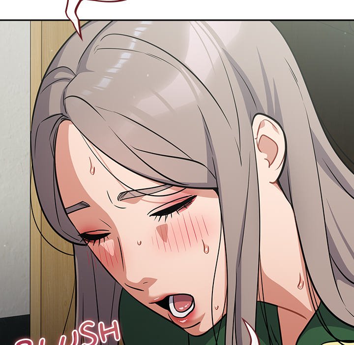 Idiot Virus Chap Chapter 40-Idiot Virus - Next Chap 41