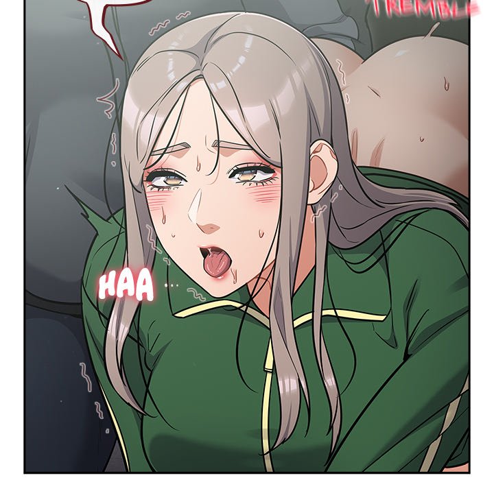 Idiot Virus Chap Chapter 40-Idiot Virus - Next Chap 41