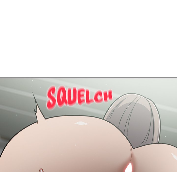 Idiot Virus Chap Chapter 40-Idiot Virus - Next Chap 41