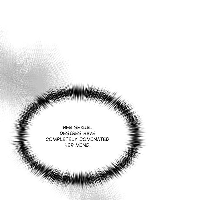 Idiot Virus Chap Chapter 40-Idiot Virus - Next Chap 41