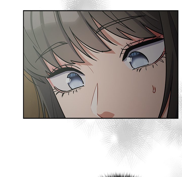 Idiot Virus Chap Chapter 40-Idiot Virus - Next Chap 41