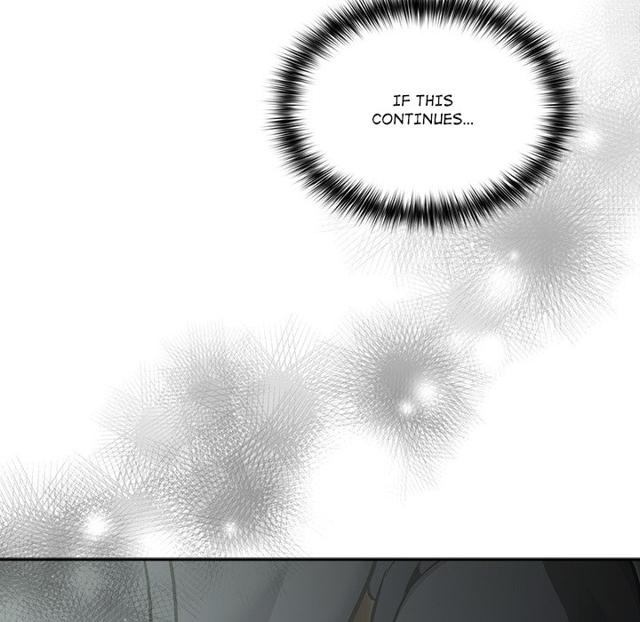 Idiot Virus Chap Chapter 40-Idiot Virus - Next Chap 41