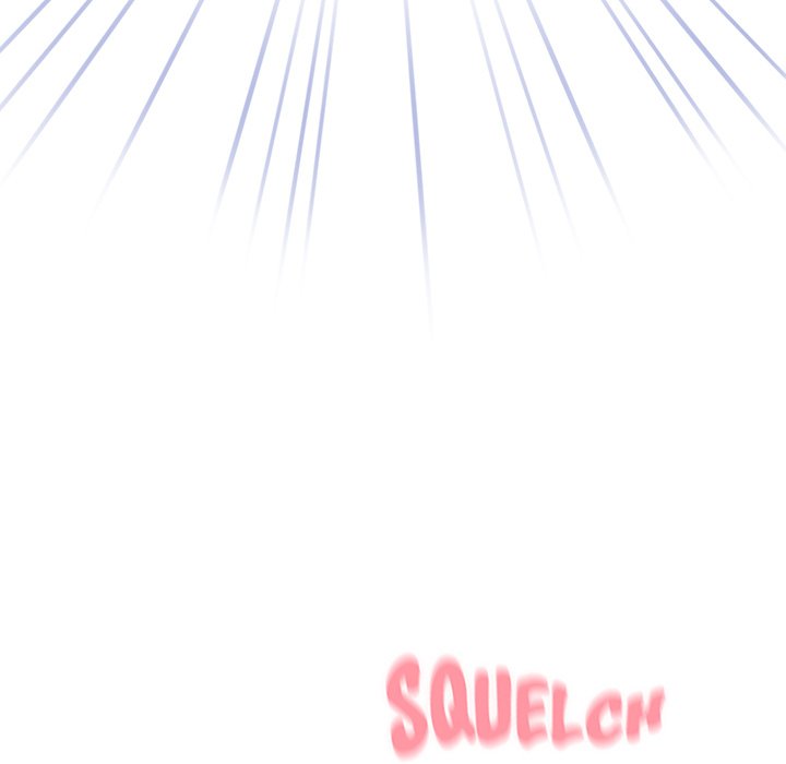 Idiot Virus Chap Chapter 40-Idiot Virus - Next Chap 41