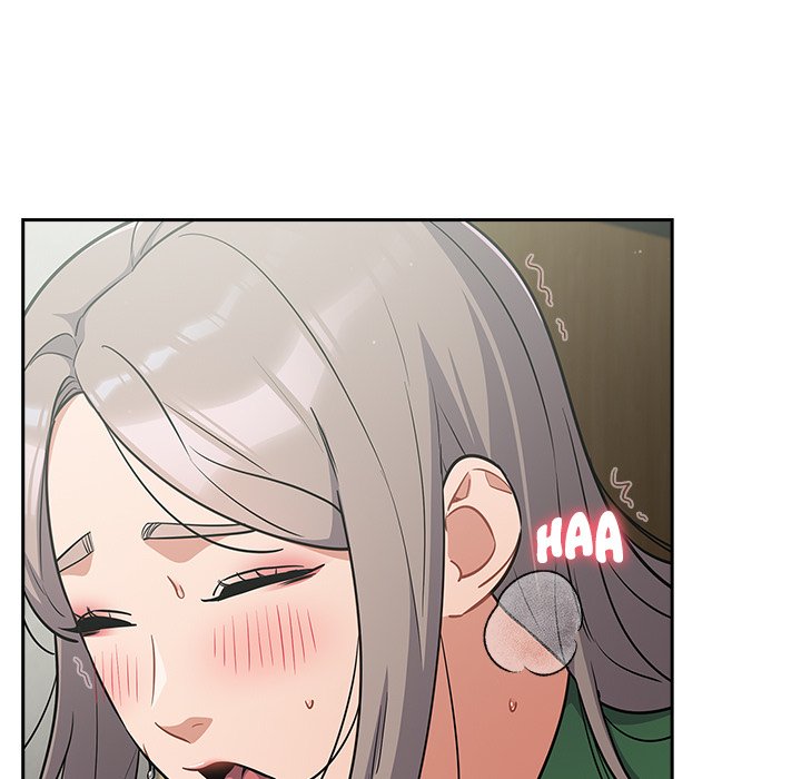 Idiot Virus Chap Chapter 40-Idiot Virus - Next Chap 41