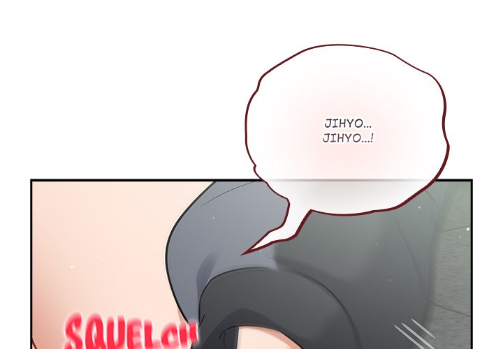 Idiot Virus Chap Chapter 40-Idiot Virus - Next Chap 41