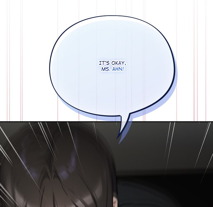 Idiot Virus Chap Chapter 40-Idiot Virus - Next Chap 41