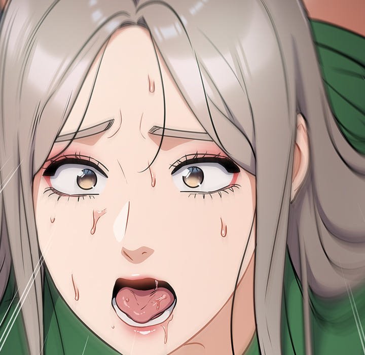 Idiot Virus Chap Chapter 40-Idiot Virus - Next Chap 41