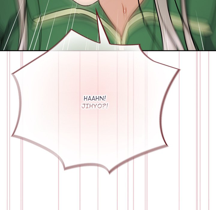 Idiot Virus Chap Chapter 40-Idiot Virus - Next Chap 41