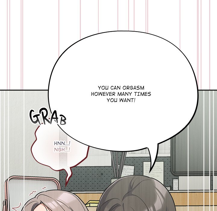 Idiot Virus Chap Chapter 40-Idiot Virus - Next Chap 41