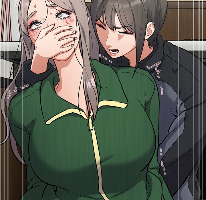 Idiot Virus Chap Chapter 40-Idiot Virus - Next Chap 41