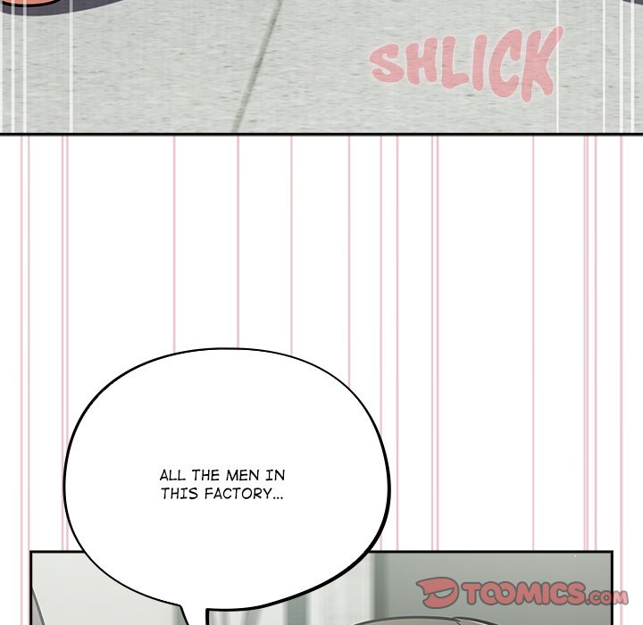 Idiot Virus Chap Chapter 40-Idiot Virus - Next Chap 41